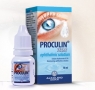 Proculin Tears